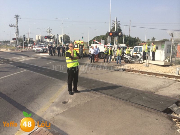 train dahs kid 0324 (2).jpg